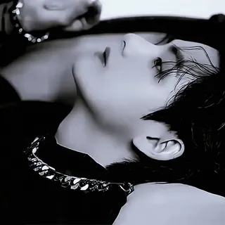 🇶🇦 e4dfe943 telegram sticker