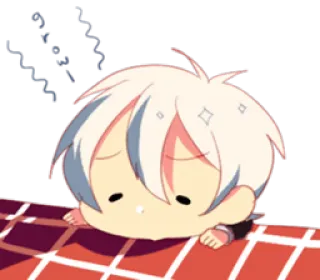 🙁 a78b9f8f telegram sticker