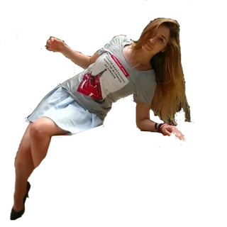 💁 f486884a telegram sticker