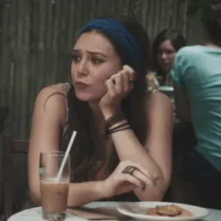 ◾️ 0661a68e telegram sticker