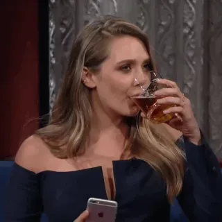 ◾️ 155bb62b telegram sticker