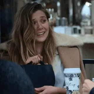 ◾️ 1a4d8e8a telegram sticker