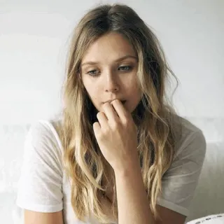 ◾️ 2342ed86 telegram sticker