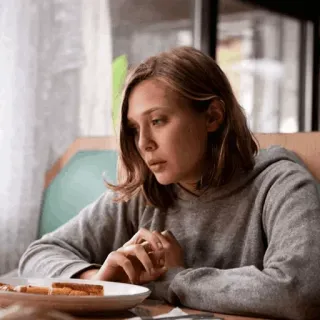 ◾️ 334c37ea telegram sticker