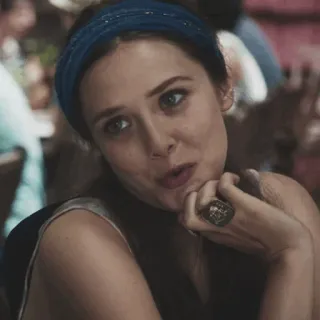 ◾️ 38a83599 telegram sticker