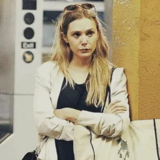 ◾️ 3a21b8b4 telegram sticker