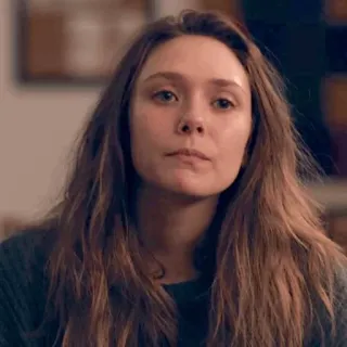 ◾️ 55e95c48 telegram sticker