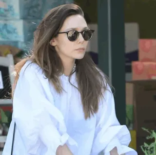 ◾️ 79d40428 telegram sticker