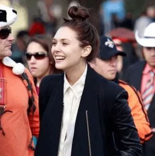 ◾️ 7bb0d103 telegram sticker