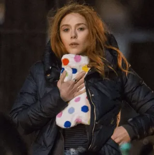 ◾️ 848e9b5c telegram sticker