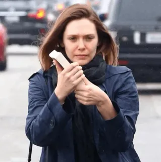 ◾️ 8db26e7b telegram sticker