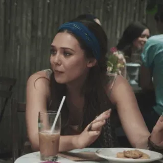 ◾️ 995c2895 telegram sticker