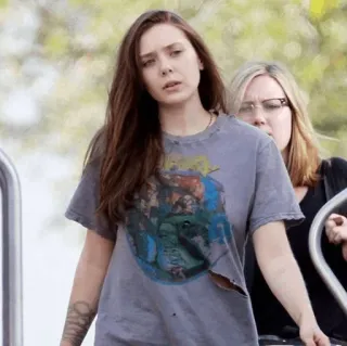 ◾️ a04cb849 telegram sticker