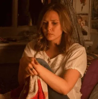 ◾️ a34df683 telegram sticker