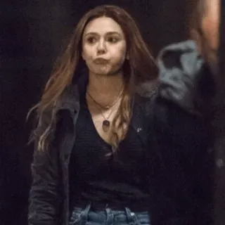 ◾️ af5b089a telegram sticker