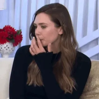 ◾️ db1e709f telegram sticker