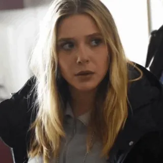 ◾️ f2a82546 telegram sticker