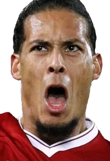 😮 02992ec3 telegram sticker