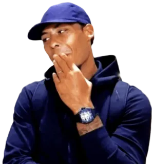 🤭 1301df74 telegram sticker