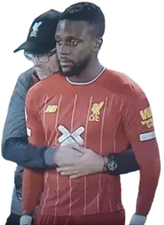 🥰 1823259a telegram sticker