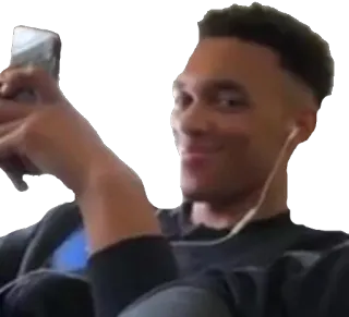 😏 19381dd3 telegram sticker