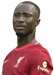 🤨 256d00e6 telegram sticker