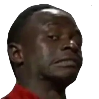 🤢 27cc1e7a telegram sticker