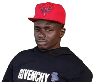 😕 2a0a3a33 telegram sticker