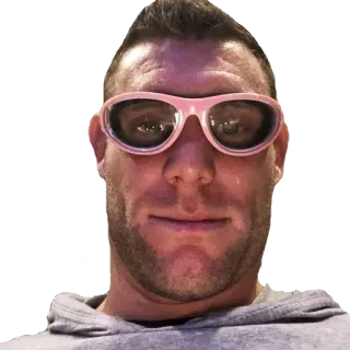 😎 2bb87e56 telegram sticker