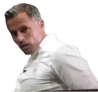 👀 2c6c54d6 telegram sticker