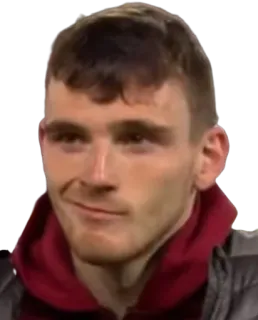 😏 333d3929 telegram sticker