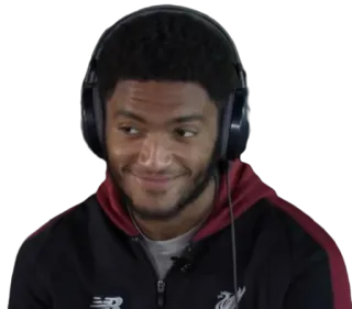 😏 3fbae67d telegram sticker