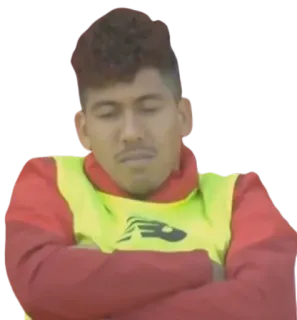 🥱 43daf21a telegram sticker