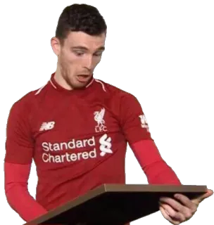 😮 4bcbdc9d telegram sticker