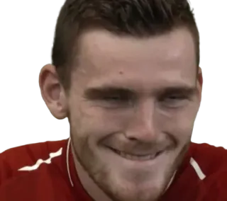 🤤 5d6475b0 telegram sticker