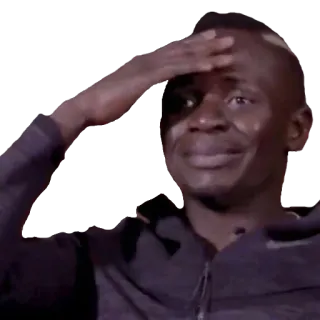 🙄 71031f1a telegram sticker