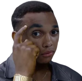 😏 7cb96da6 telegram sticker