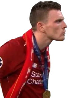 🤨 80ed844a telegram sticker