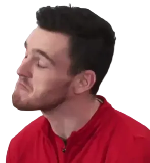 ☹️ 887abfc3 telegram sticker