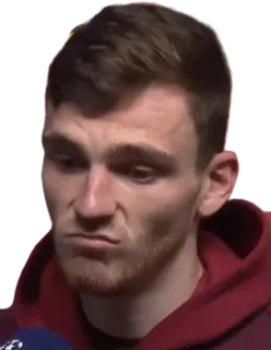 😕 8a31700e telegram sticker