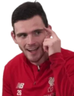 😌 93d642ee telegram sticker