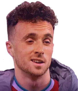 🤤 a196859c telegram sticker