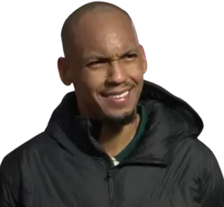 🤨 b63bb5bb telegram sticker