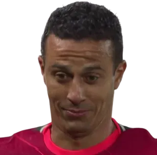 😵‍💫 b80d3af8 telegram sticker