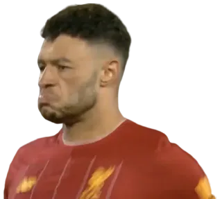 ☹️ b8880443 telegram sticker