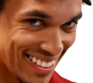 😏 b993d09f telegram sticker