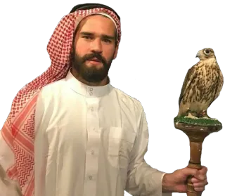 Liverpool FC whatsapp stickers