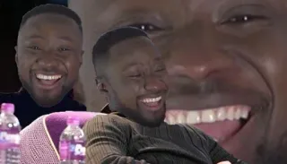 😂 c2490efb telegram sticker