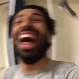 😂 d0248077 telegram sticker