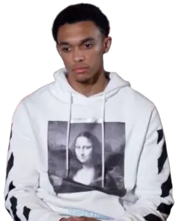 😕 d19c73a0 telegram sticker